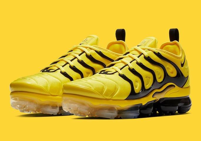 air vapormax plus 2018 tn men-008